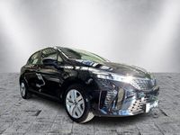 Gebraucht Renault Clio V Evolution 67 PS (49 kW) 2022 Schwarz Kleinwagen