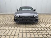 Gebraucht Audi S7 Ambiente 344 PS (253 kW) 2022 Kleinwagen