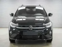 Neu VW Taigo IQ Drive 116 PS (85 kW) 2026 Manufacturer SUV