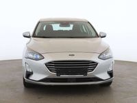 gebraucht Ford Focus 1.0 EcoBoost Start-Stopp-System Aut. VIGNALE