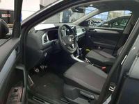 Gebraucht VW T-Roc Goal 116 PS (85 kW) 2025 Grau SUV