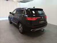 gebraucht Renault Koleos II 2.0BLUEdCi185 Initiale Paris 4WD BOSE