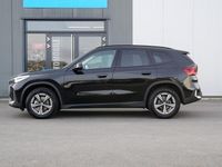 Gebraucht BMW X1 Advantage 136 PS (100 kW) 2025 Schwarz SUV