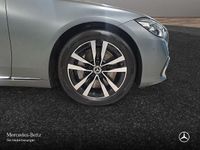 Gebraucht Mercedes S580 503 PS (369 kW) 2023 Limousine