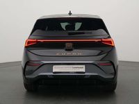 Neu Cupra Born 169 kW (231 PS) 2026 Mythosschwarz Kleinwagen