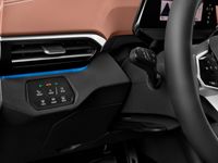 Neu VW ID.5 125 kW (170 PS) 2025 SUV