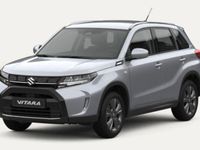 Neu Suzuki Vitara Club 110 PS (80 kW) 2025 SUV