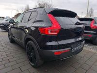 Gebraucht Volvo XC40 120 PS (88 kW) 2025 SUV