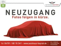 Gebraucht Ford Ranger Wildtrack 205 PS (150 kW) 2024 Grau Pickup