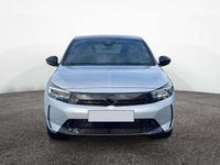 Neu Opel Corsa 101 PS (74 kW) 2025 Kristall silber Kleinwagen