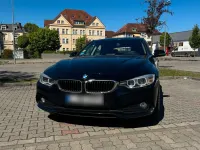 Second-hand BMW 420 190 CP (139 kW) 2016 Negru Coupe