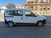 Gebraucht Dacia Dokker Comfort 75 PS (55 kW) 2020 Van / Kleinbus