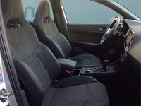 Neu Cupra Ateca VZ 300 PS (220 kW) 2025 Weiß SUV