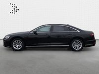 Gebraucht Audi A8L S-Line 286 PS (210 kW) 2023 Limousine