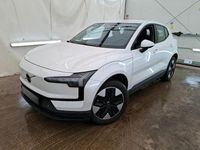 Gebraucht Volvo EX30 Core 200 kW (272 PS) 2024 Weiß SUV