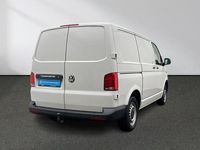 Gebraucht VW Transporter 150 PS (110 kW) 2021 Andere Van
