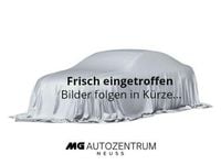 Gebraucht VW Tiguan Sport 140 PS (102 kW) 2013 Schwarz SUV