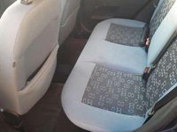 Gebraucht Ford Fiesta 60 PS (44 kW) 2005 Kleinwagen