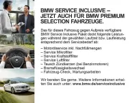 Używany BMW 120 Advantage 192 KM (141 kW) 2022 Niebieski Hatchback