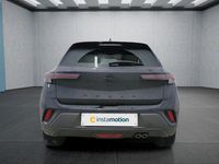 Gebraucht Opel Mokka 136 PS (100 kW) 2024 Schwarz SUV