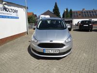 Bild 2
