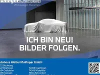 Neu BMW X1 Shadowline 326 PS (239 kW) 2026 Schwarz SUV