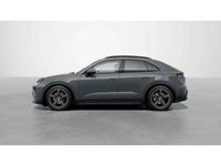 Gebraucht Porsche Macan 300 kW (408 PS) 2022 Andere farbe SUV