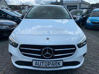 Second-hand Mercedes E250 Progressive 160 CP (117 kW) 2021 Alb Break