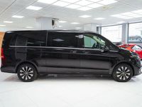 Gebraucht Mercedes E300 Premium 237 PS (174 kW) 2024 Van / Kleinbus