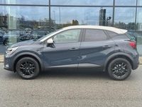 Gebraucht Renault Captur 91 PS (66 kW) 2023 Andere SUV