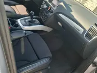 Gebraucht Audi Q5 177 PS (130 kW) 2010 Grau SUV