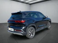 Neu BYD Atto 2 130 kW (177 PS) 2025 Schwarz SUV