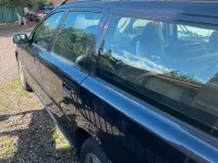 Gebraucht Volvo V70 163 PS (119 kW) 2006 Kombi