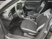 Neu Dacia Duster Journey 122 PS (89 kW) 2026 Manufacturer