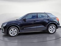 gebraucht Audi Q2 Advanced