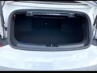 Gebraucht VW Beetle Sport 220 PS (161 kW) 2016 Weiß Kleinwagen