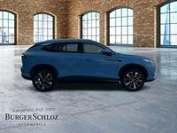 Gebraucht MG HS Luxury 272 PS (200 kW) 2026 Blau SUV