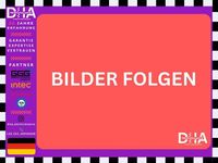 Gebraucht Dodge Challenger 377 PS (277 kW) 2018 Yellow jacket Coupé