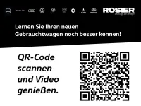 Gebraucht Mercedes E300 Premium 204 PS (150 kW) 2025 Schwarz / obsidianschwarz Limousine