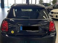 Gebraucht Mini Cooper SE 135 kW (184 PS) 2023 Kleinwagen