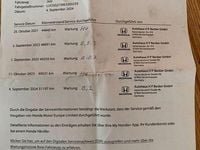 Gebraucht Honda Jazz S Cool 90 PS (66 kW) 2014 Weiß Kleinwagen