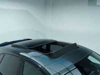 Gebraucht Porsche Macan GTS 360 PS (264 kW) 2016 Grau SUV