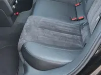 Gebraucht Audi A6 Sport 218 PS (160 kW) 2018 Schwarz Limousine