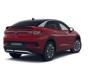 Gebraucht VW ID.5 Pro 210 kW (286 PS) 2025 Rot SUV