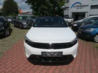 Gebraucht Opel Corsa GS Line 101 PS (74 kW) 2025 Weiß Kleinwagen