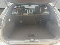 Gebraucht Ford Puma ST-Line X 155 PS (114 kW) 2024 Solar silver metallic SUV