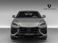 Second-hand Lamborghini Urus 799 CP (587 kW) 2025 Gri SUV