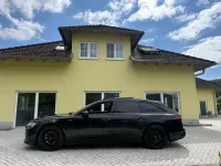Occasion Audi A6 Sport 367 ch (269 kW) 2021 Noir Break