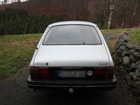 gebraucht Saab 900 901 Coupe 2.0 Sauger