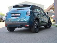 Gebraucht Fiat 125 101 PS (74 kW) 2025 Mare grün SUV